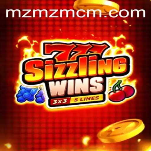 Unlock the Thrills of 777sizzlingwins