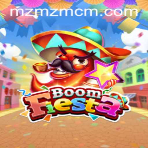 Discover the Exciting World of BoomFiesta: A Dive into Its Mechanics and Influence