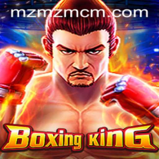 Discover the World of BoxingKing: An Insight into Gameplay and Rules