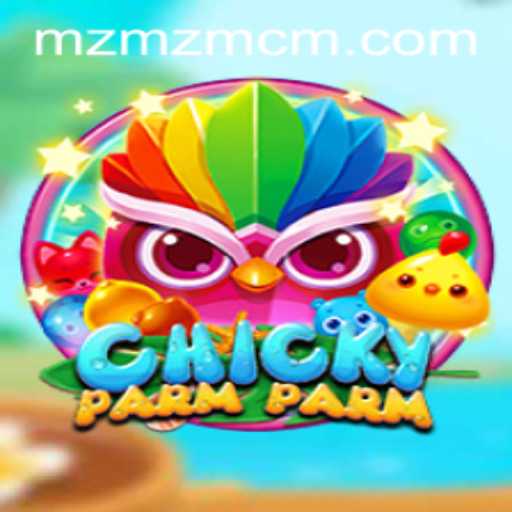 Unveiling ChickyParmParm: Dive into the World of Fun and Strategy