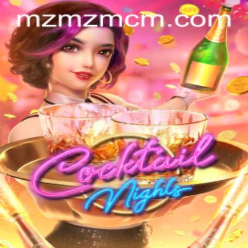 Discover the Thrilling World of CocktailNights at MZMZ.COM