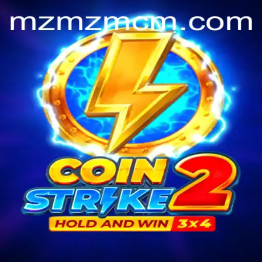 Mastering CoinStrike2: A Comprehensive Guide Featuring MZMZ.COM