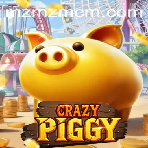 CrazyPiggy: An Adventurous Dive into the World of MZMZ.COM