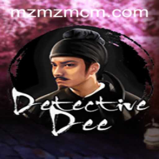 Exploring the Intriguing World of DetectiveDee: Unraveling Mysteries