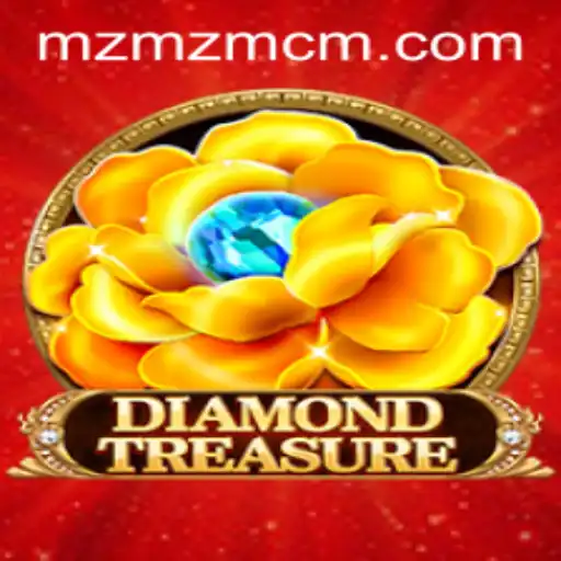 Discovering the Fascinating World of Diamondtreasure on MZMZ.COM