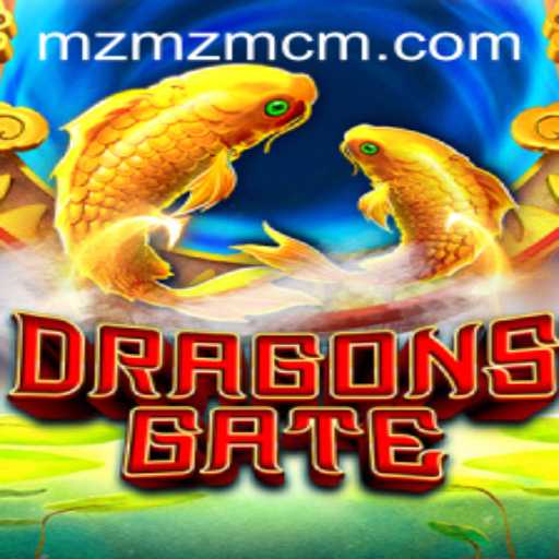 Discover the Enchanting World of DragonsGate on MZMZ.COM