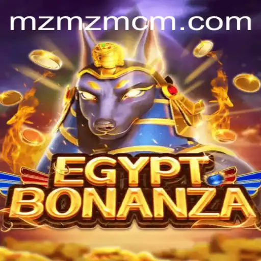 EgyptBonanza: Dive into the Mystical World of Ancient Egypt