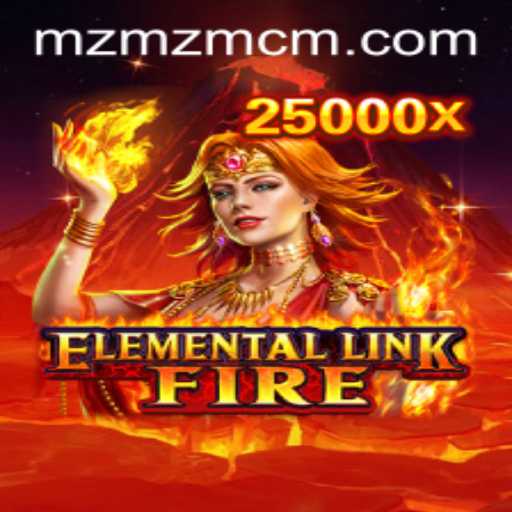 ElementalLinkFire: Igniting Your Gaming Experience