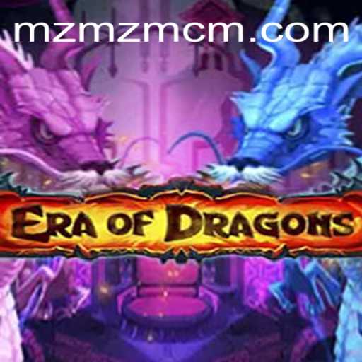 Exploring the Vast World of EraOfDragons: A Journey into Fantasy