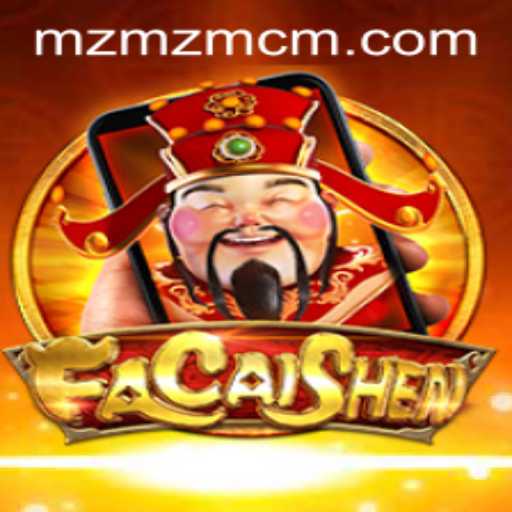 FaCaiShenM: An In-Depth Exploration of the Latest Sensation