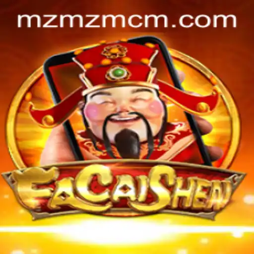 FaCaiShenM: An In-Depth Exploration of the Latest Sensation