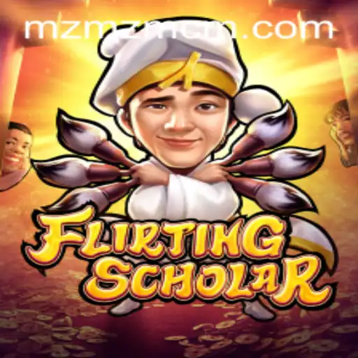 Flirting Scholar: An Intriguing Dive into Historical Fun