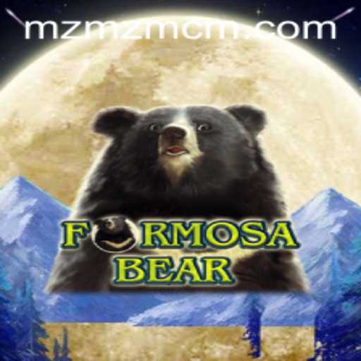 Discover the Enchanting World of FormosaBear: A New Gaming Experience