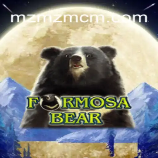 Discover the Enchanting World of FormosaBear: A New Gaming Experience