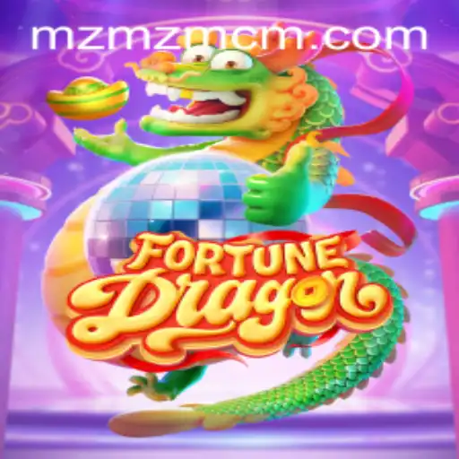 Discovering FortuneDragon: The Epic Adventure Game on MZMZ.COM