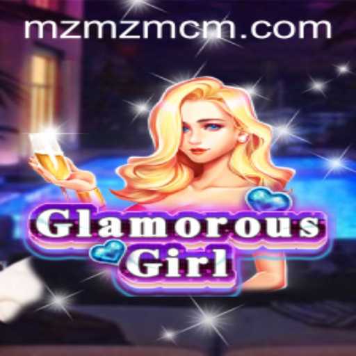 Discover the Allure of GlamorousGirl