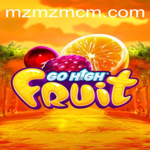 Exploring the Fruitful Adventure of GoHighFruit
