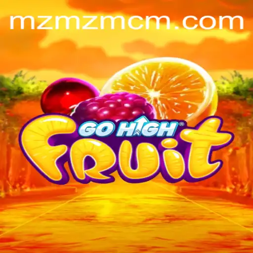 Exploring the Fruitful Adventure of GoHighFruit