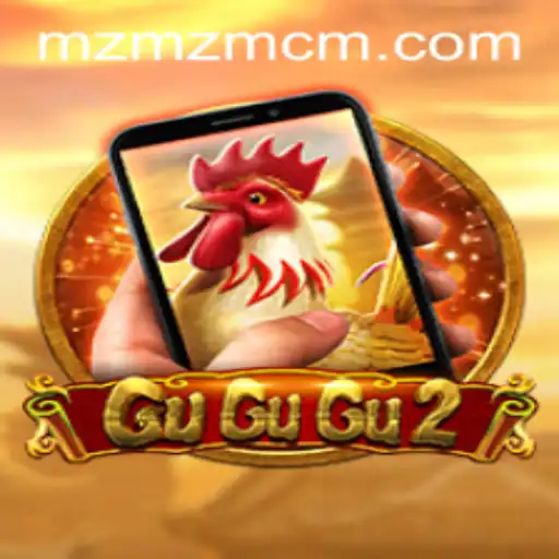 Discovering the Excitement of GuGuGu2M: A Closer Look at the Game Sweeping MZMZ.COM