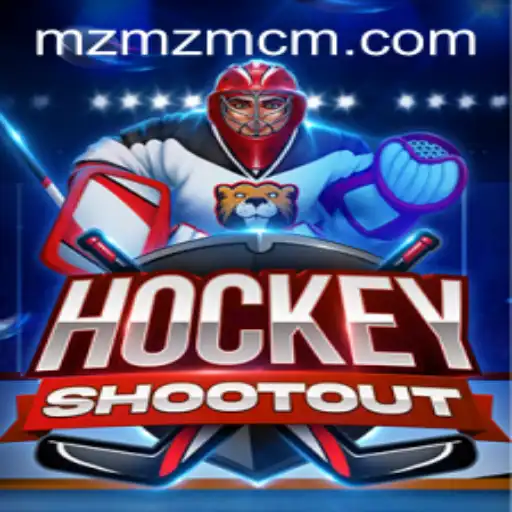 HockeyShootout: A Thrilling Sports Game Revolutionizing the Digital Sphere