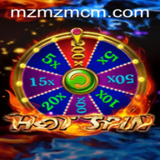 Exploring the Exciting World of HotSpin: A Deep Dive Into the Game