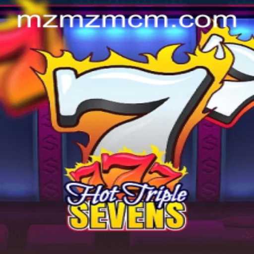 Dive into the World of HotTripleSevens: An Exciting Gaming Adventure