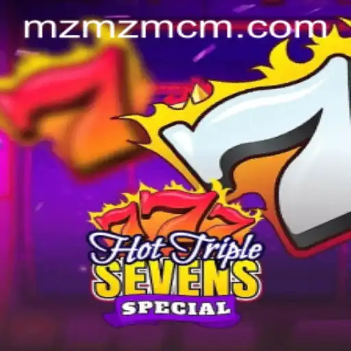 Exploring the Exciting World of HotTripleSevensSpecial at MZMZ.COM