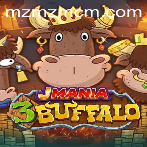 Explore JMania3Buffalo: A Dynamic Gaming Experience