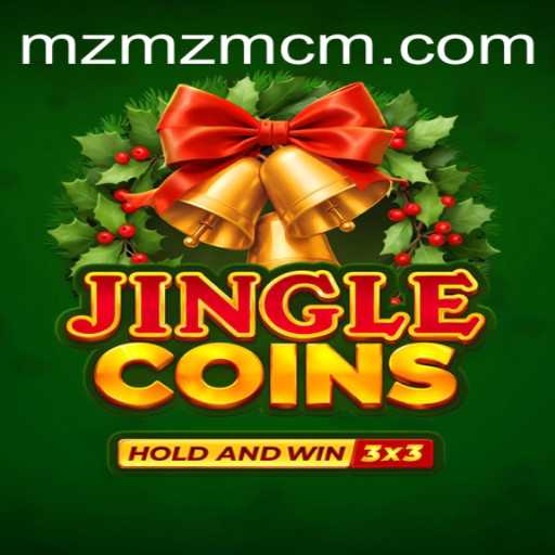Exploring the Exciting World of Jinglecoins at MZMZ.COM