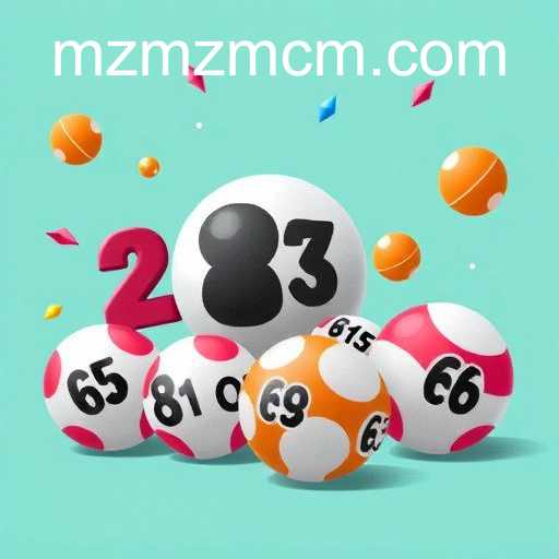 Exploring the Exciting World of Lottery Games at MZMZ.COM