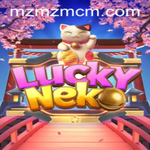 Discovering the Enchanting World of LuckyNeko: A Journey into the Game