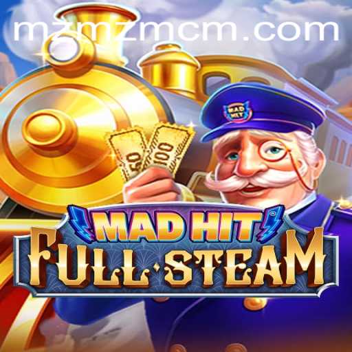 Diving into the Exciting World of MadHitFullSteam: A Detailed Overview