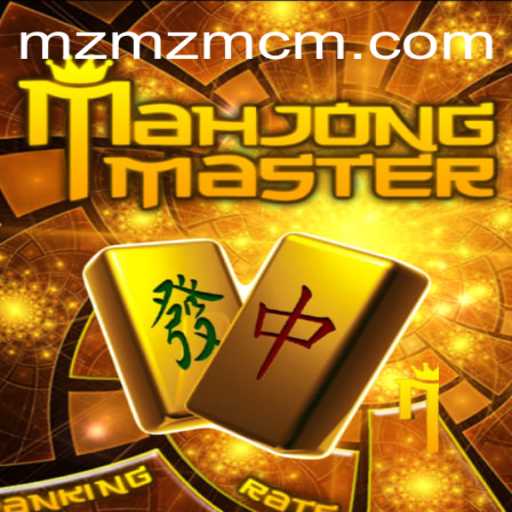 Discover MahJongMaster: A Premier Mahjong Experience at MZMZ.COM