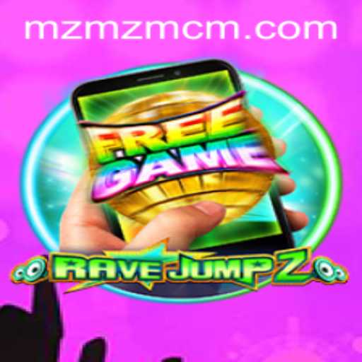 Exploring the Thrills of RaveJump2M: The Gaming Sensation