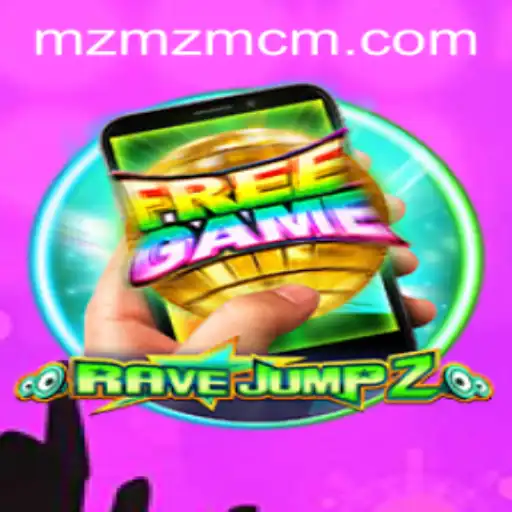 Exploring the Thrills of RaveJump2M: The Gaming Sensation