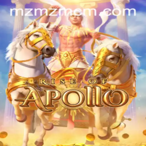 Exploring the Galactic Adventure of RiseofApollo