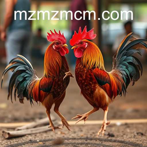 Exploring the World of Sabong Games: Insights and Trends