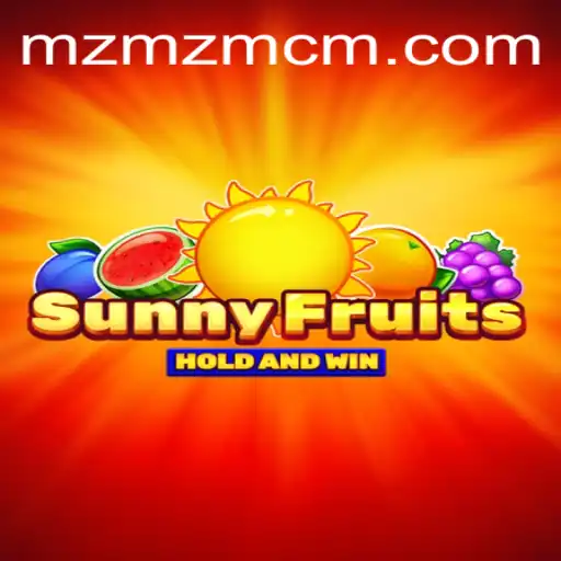 SunnyFruits Game Dynamics and Modern Enthusiasm