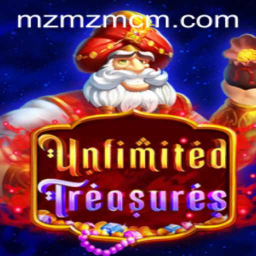 Discover the Excitement of UnlimitedTreasures: A Journey into Adventure and Strategy