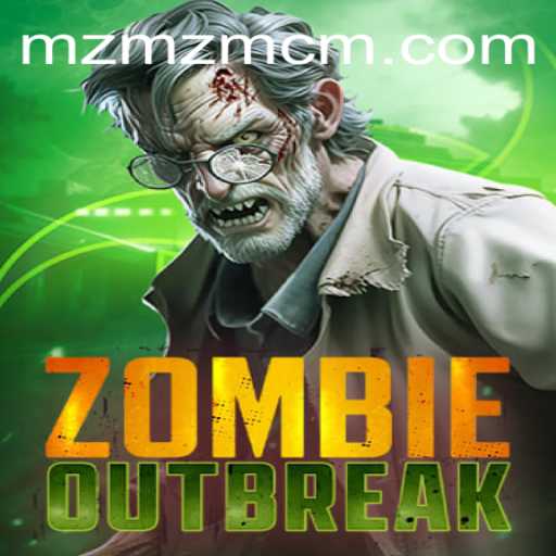 ZombieOutbreak Game Description, Introduction, and Rules: All You Need to Know